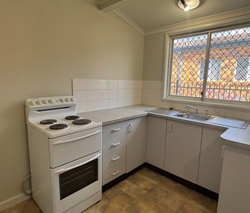 8/6 Bent Street, Tamworth, NSW 2340 - Photo 1