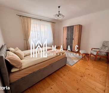 Casa individuala 4 camere | Parcare | Curte | Hipodrom - Photo 6