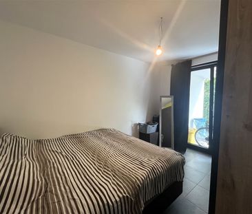 Kruineikenplein 41, 2200, Herentals - Photo 6