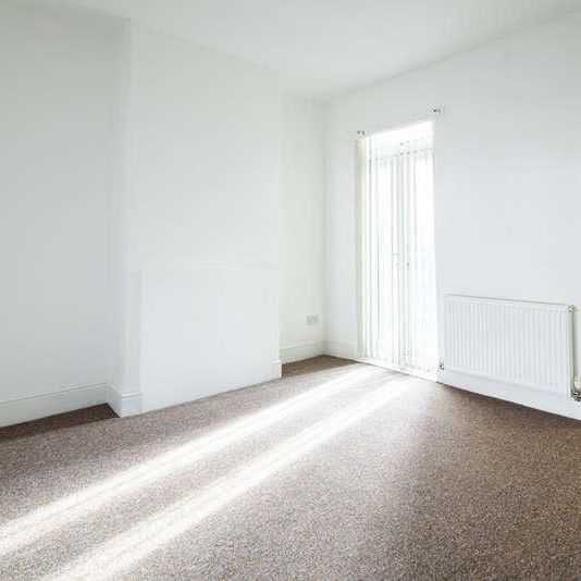 Florence Road, Acocks Green, B27 - Photo 1