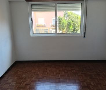 Apartamento T3 com terraço coberto e churrasqueira! - Photo 6