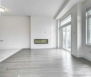 1 FERNHILL LANE - Photo 5