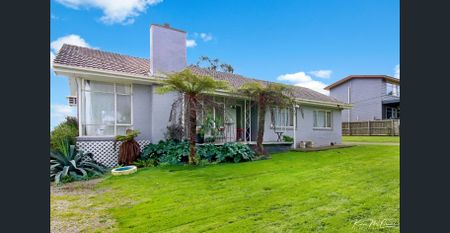 Loads of parking 1597m2 - Photo 4