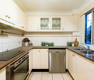 Home For Rent - Photo 2