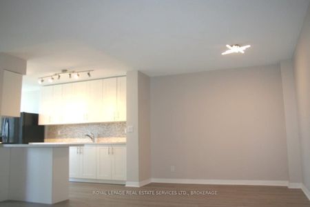 For Lease - 1 Aberfoyle Crescent Unit# 1109, Toronto, Ontario - Photo 4