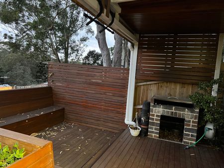 Chatswood West - Photo 4