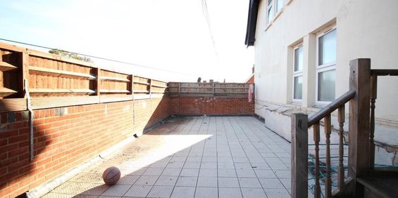 Whitton Road, Hounslow - Photo 3