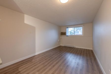 Monte Carlo Apartments - Photo 2