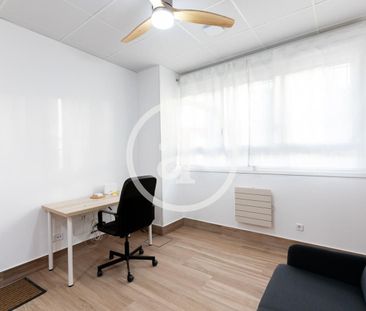 Piso de alquiler en Calle de San Manuel, 3, Aluche - Photo 4