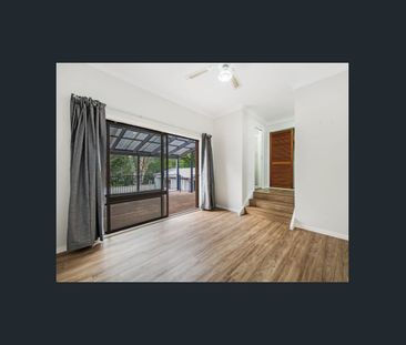 Peaceful Living - Photo 2