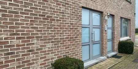 Appartement te huur in Alken voor € 875 met 3 slaapkamers - Photo 2