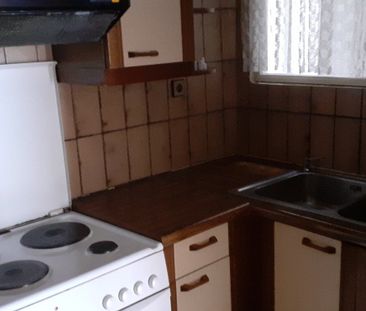 Ενοικίαση κατοικίας, 55 τ.μ., Αθήνα, 500 € - Photo 2