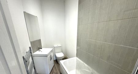 P1645: Summerfield Terrace, City Centre, Aberdeen - Photo 2