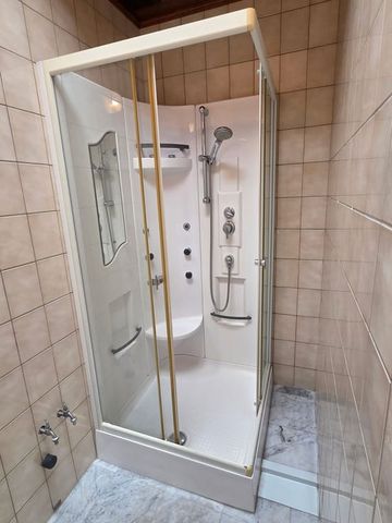 Appartement te huur - Photo 2