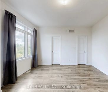 370 Red Maple Road #112 - Photo 6