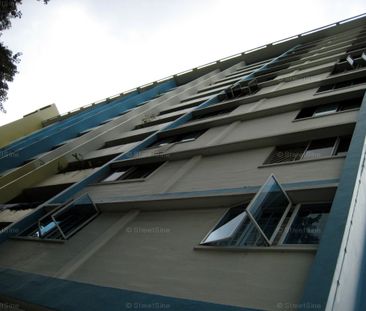 Blk 142 Jalan Bukit Merah (Bukit Merah), HDB 3 Rooms - For Rent - Photo 6