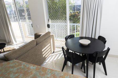 151/10-16 Alexandra Avenue, Mermaid Beach, QLD 4218 - Photo 3