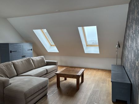 Appartement te huur: Schoonloërstraat 62 9444 TH Grolloo - Photo 3