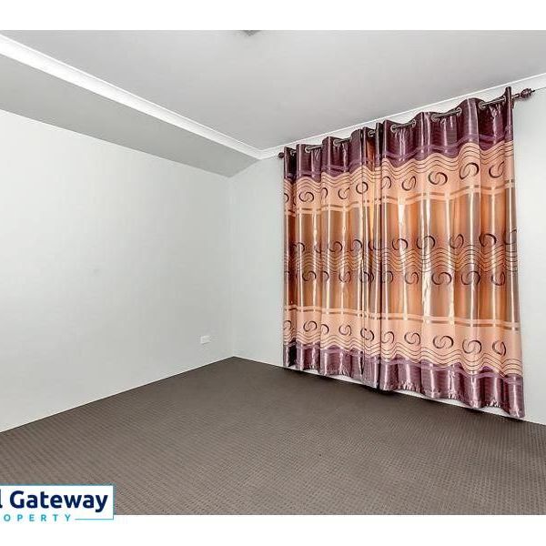 23 Caraway Street, BANJUP WA 6164 - Photo 1