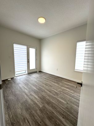 For Lease - 28 Matawin Lane, Richmond Hill, Ontario - Photo 1