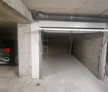 Appartement À Louer - Photo 3