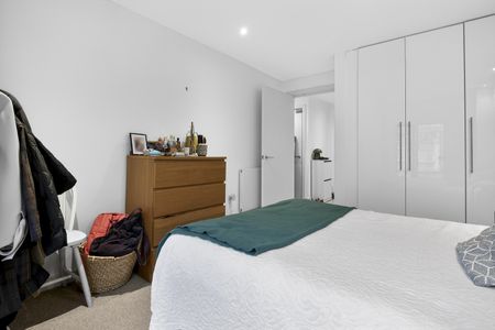 Graham Road, London, E8 1PE - Photo 5