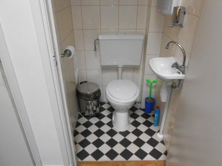 Te huur: Appartement Oude Delft in Delft - Photo 4
