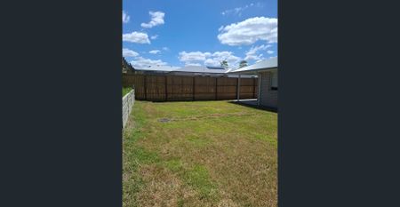 Brand New Family Home in the Highly Sought-After Kinma Estate - Photo 4