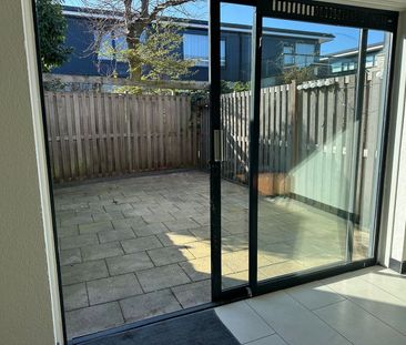 Huis te huur: L.J.M. Beelstraat 29 1067 WH Amsterdam - Photo 1