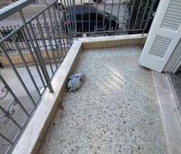 Διαμέρισμα για ενοικίαση - Νέα Ιωνία, - Photo 6