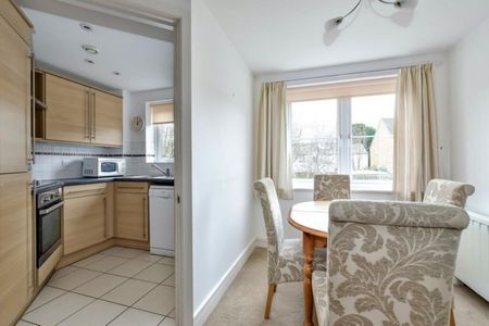 Bellingdon Road, Chesham,HP5 - Photo 3