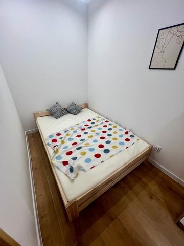 Będzin pl. 3 Maja - Photo 3