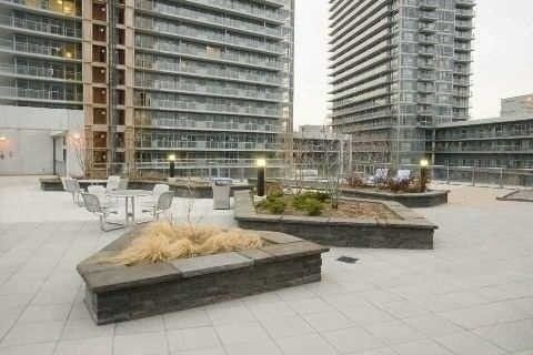 For Lease - 2015 Sheppard Avenue Unit# 319, Toronto, Ontario - Photo 1