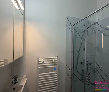 Appartement Poissy 2 pièce(s) 32,81 m2, - Photo 3