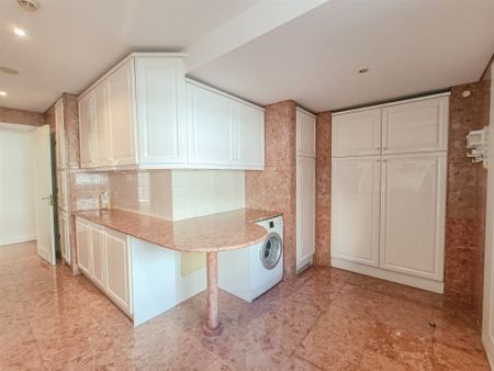 Apartamento T5 - Photo 2