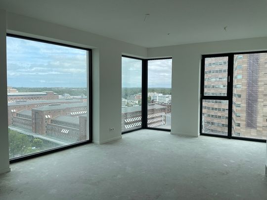 Maria Stuartplein 485 - Photo 1