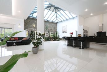 Moradia T4 em Setúbal