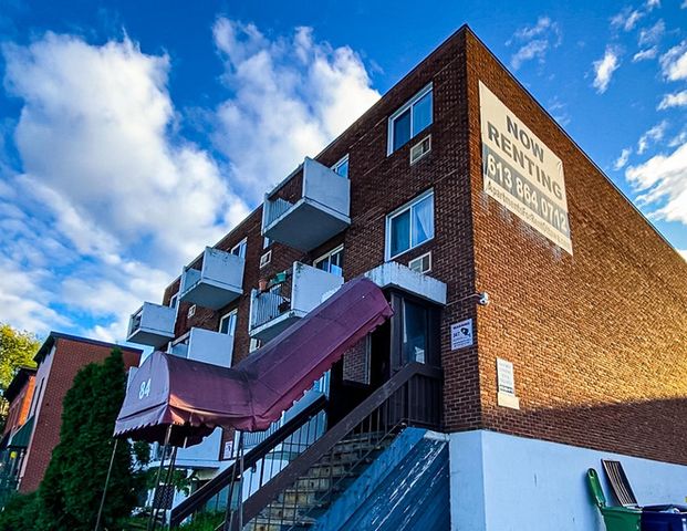 84 King Edward Ave | 84 King Edward Ave, Ottawa - Photo 1