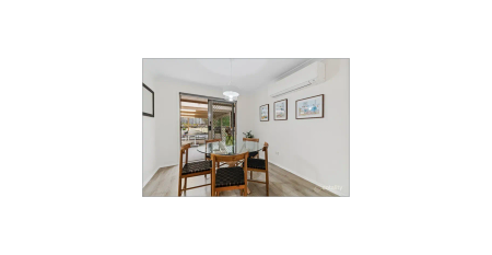 Renovated Family Sanctuary with Huge Entertaining Area and Sparkling Pool - Photo 5