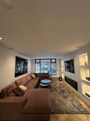 Amstelhof 19, 5504AE, Veldhoven - Foto 2