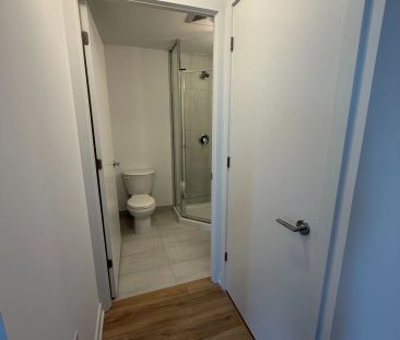 7439 Kingston Road N #1118A - Photo 6