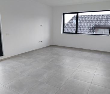 TE HUUR: Recent appartement met 2 slaapkamers te Wellen! - Foto 4