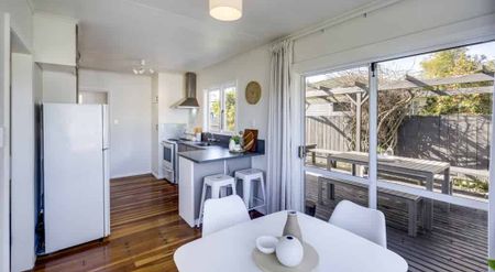 3 Beddie Beauty in Havelock - Photo 2