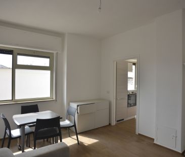 Appartamento in via benedetto cairoli 69, Bari (BA) - Photo 4