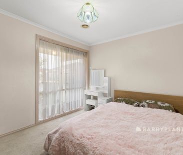 Private and Comfortable Living in a Prime Location! - Photo 3