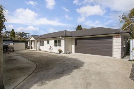 Private Location - Waihi - Photo 4