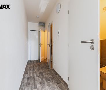 Pronájem bytu 2+kk 38 m² - Фото 5