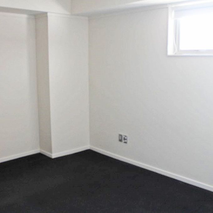 709/74 Taranaki Street, Wellington Wellington - Photo 1