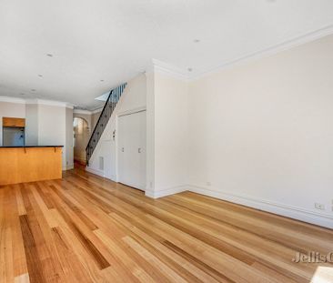 11 Moorhouse Street, Richmond - Photo 1