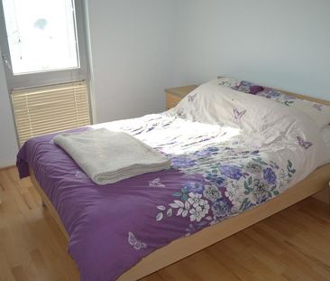 2 bedroom apartment to rent - Photo 6